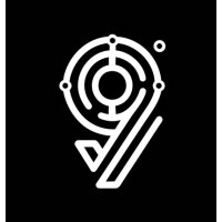 9V logo - Similar company to 9Volt Software Ab