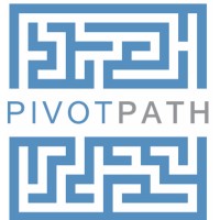 Pivot Path Solutions logo - Similar company to Pivotpath