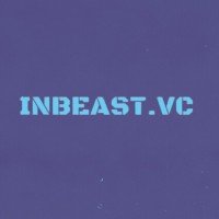 Inbeast.vc logo - Similar company to Nuard Ventures