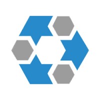 CarboTech Group logo - Similar company to 3P Instruments