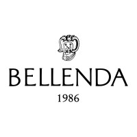 Bellenda logo - Similar company to Point Mach