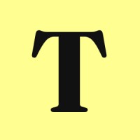 Trust List logo - Similar company to Trustisttransfer