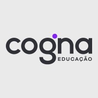 Cogna Educação logo - Similar company to Pontifícia Universidade Católica De São Paulo