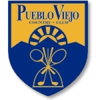 Pueblo Viejo Country Club logo - Similar company to Club Laverdieri