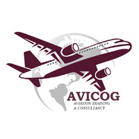 AVICOG INTERNATIONAL TRAININGS & CONSULTANCY logo - Similar company to Hark Engineering Solutions
