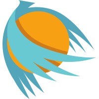 Millennial HR Consultant logo - Similar company to Millennial It Solutions