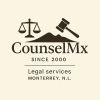 CounselMx® logo - Similar company to Martínez Sada Y Asociados, S.C.