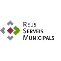REUS SERVEIS MUNICIPALS S.A. logo - Similar company to Down Tarragona