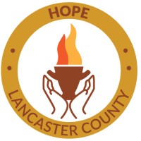 Hope In Lancaster Inc logo - Similar company to Neuro Challenge Foundation