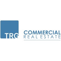 The Trg Group - Kw Commercial Real Estate