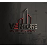 Venture Pacific Commercial Services
