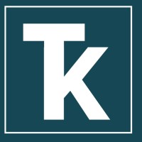 TK Global Solutions Group logo - Similar company to Tk Global Experts