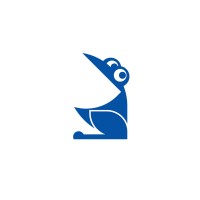 La Grenouille à Grande Bouche logo - Similar company to Oulaoups