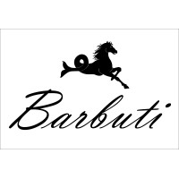 Barbuti S.p.a. logo - Similar company to Marzullo