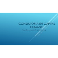 Daniela De Simone logo - Similar company to Studioesse Srl