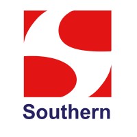 Southern Apparel Holdings logo - Similar company to Donglian Fashion (Bd) Ltd