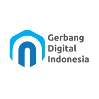PT Gerbang Digital Indonesia logo - Similar company to Pt Java Digital Nusantara
