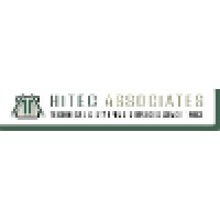 Hi-Tec Associates, Inc.