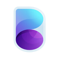 Borderless Technology Solutions logo - Similar company to Lse Finance Limited