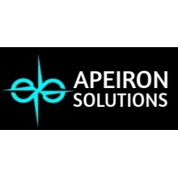 Apeiron Solutions LLC logo - Similar company to Black Mamba Rentals