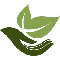 Greenr Gifts logo - Similar company to Cutwaste