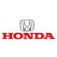本田汽车零部件制造有限公司 logo - Similar company to 丰田汽车(中国)投资有限公司