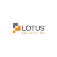 LOTUS Endüstriyel Mühendislik logo - Similar company to Cross Endüstriyel
