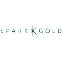 Spark Gold logo - Similar company to Sgfe