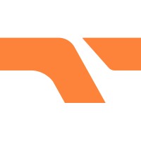 Transform Opleidingen logo - Similar company to Roadsoft