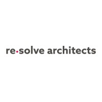 Resolve Architects logo - Similar company to Mca Architects, Pc