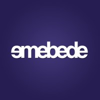 emebede logo - Similar company to Pixelpro S.L