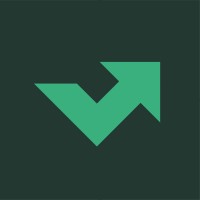 Economyaat.se logo - Similar company to Ea Group