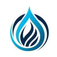 Bati-Soud Services Contracting logo - Similar company to Clementine Planetary Ltd (Formally Apb Elemeceng Ind)