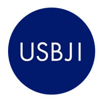 United States Bone and Joint Initiative logo - Similar company to Greenwell Project