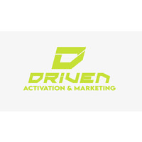 Driven Activation & Marketing logo - Similar company to Critical Path Security