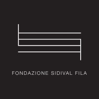 Fondazione Filantropica Sidival Fila logo - Similar company to Talenti & Imprese