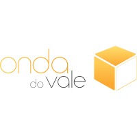 ONDA DO VALE CAIXAS E EMBALAGENS logo - Similar company to Estopack