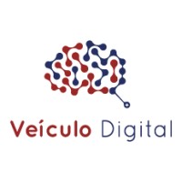 Veículo Digital logo - Similar company to Prelux Solar