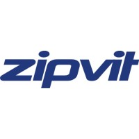 Zipvit logo - Similar company to Supherb