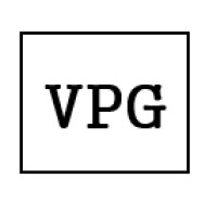 Vintage Print Gallery International logo - Similar company to Orbo | Eurotec | 4Seating.Com