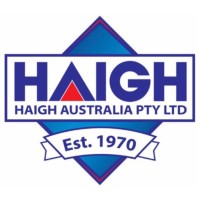 Haigh Australia Pty Ltd logo - Similar company to G.E.T Educational Tours