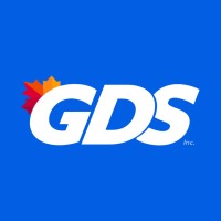Garage Door Solutions Inc. logo - Similar company to Iamseo Digital