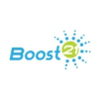 Boost 21