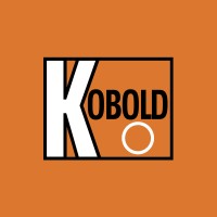 KOBOLD Instruments Srl logo - Similar company to Kobold Messring Gmbh