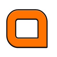 SkangoGames LLC logo - Similar company to Own Foundation