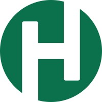 Homebase logo - Similar company to Restorocket
