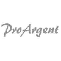 Proargent, Llc