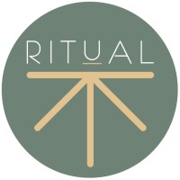 Ritual Dispensary logo - Similar company to Agri-Genesis