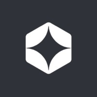 ChainMill logo - Similar company to Intrinsicai