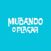 Mudando o Placar logo - Similar company to Responsible Business Consulting Limited